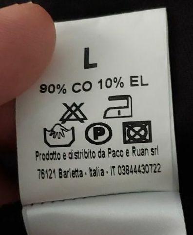 Tシャツ メンズ u80Rp-m18547067009 得価豊富な