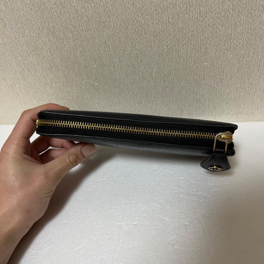 ルイヴィトン　長財布　コメット　M63102