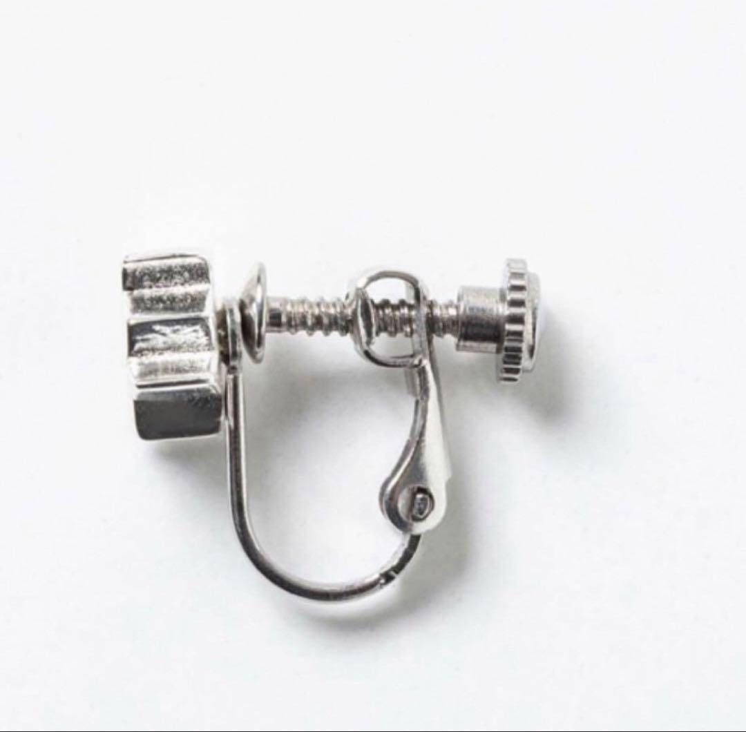川村壱馬 K.K. Original Earring メンプロ - メルカリ