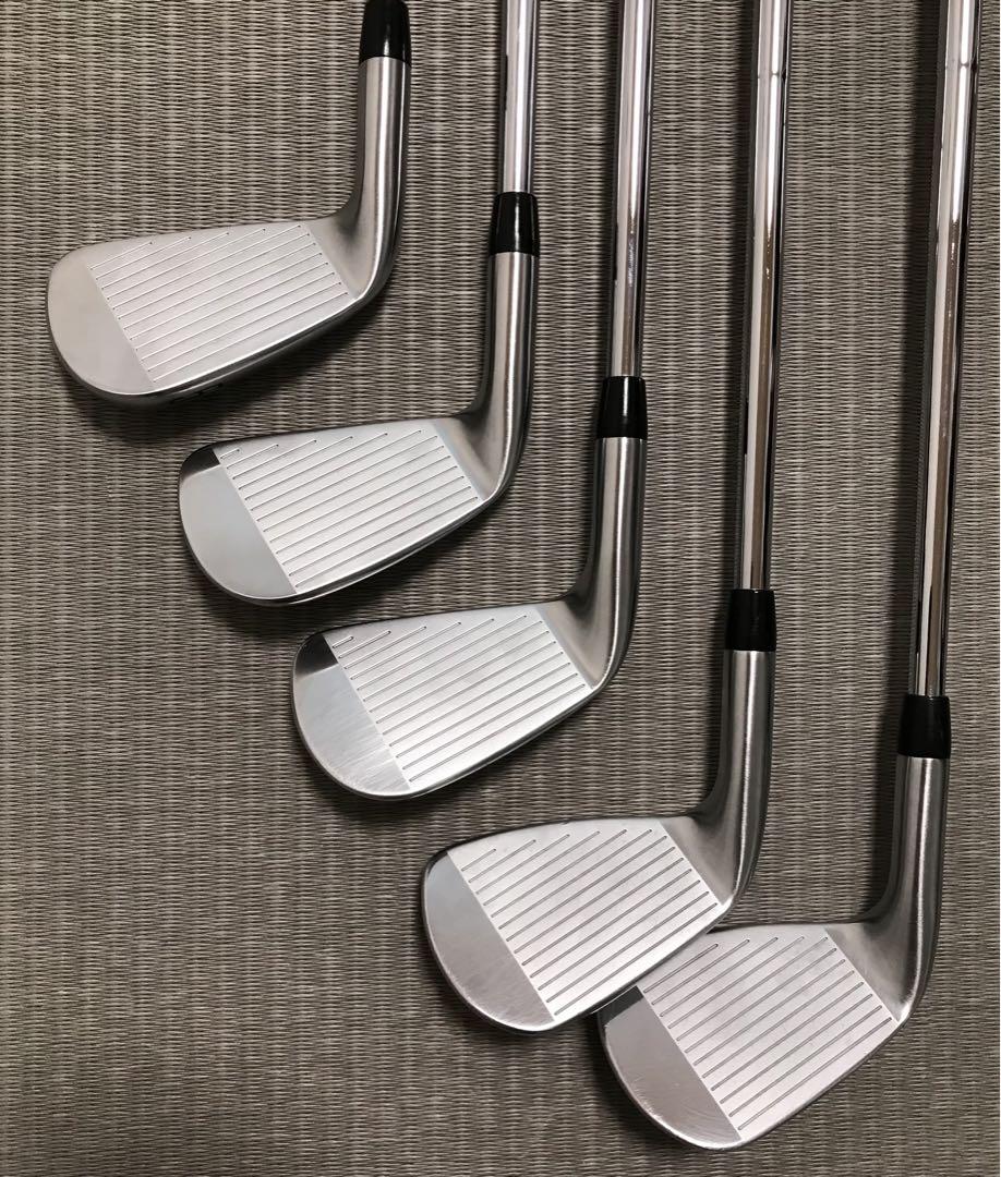 Titleist