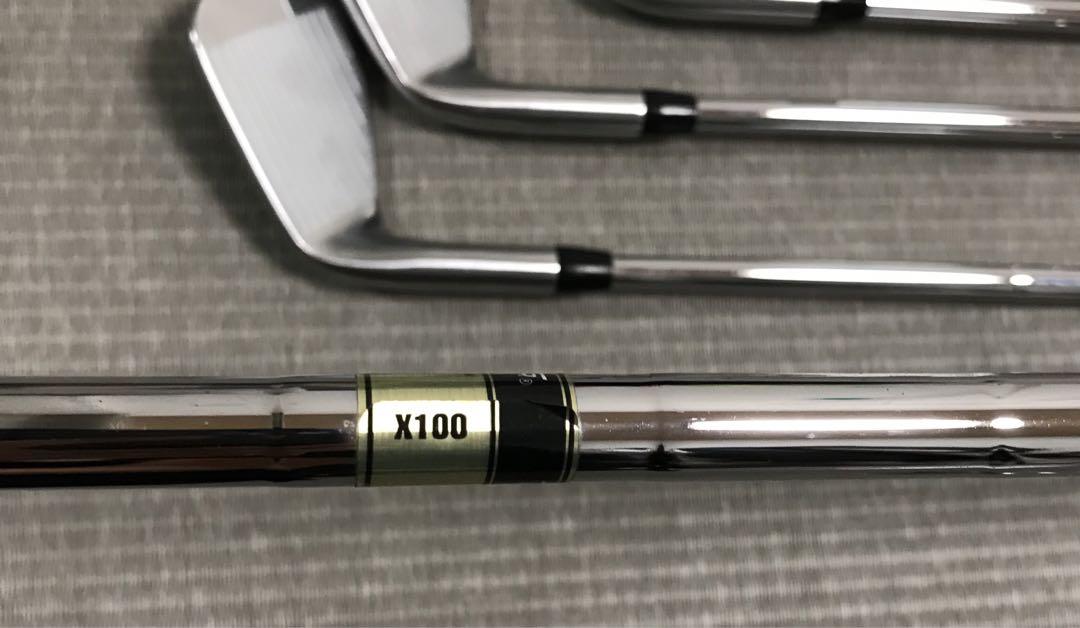 T100