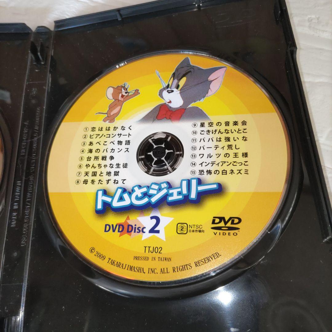 Fourie111様専用 レゲエ・ムーヴィー・コレクション DVD-BOX