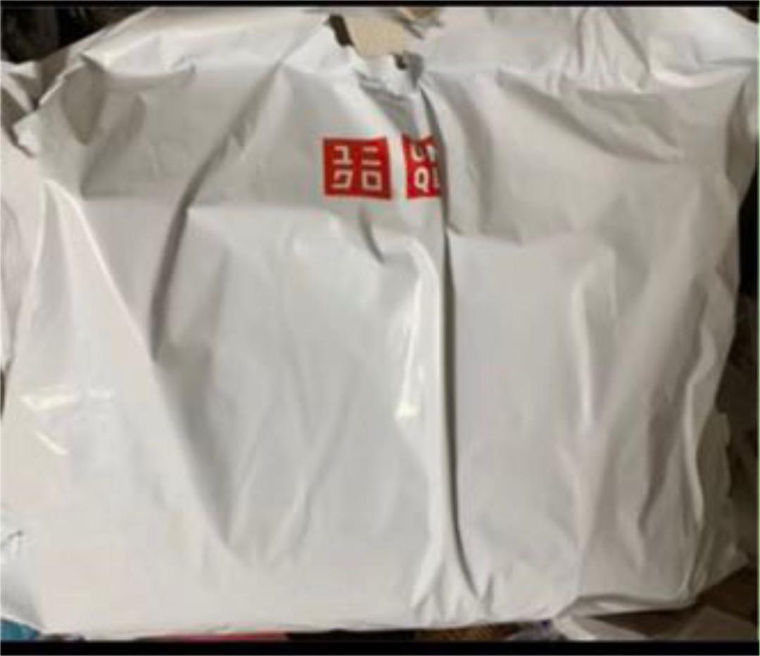 数量限定新品 ユニクロ 新品未開封 ダブル ピンク sweGh-m18549653314 ヒートテック毛布 毛布 新作入荷限定SALE