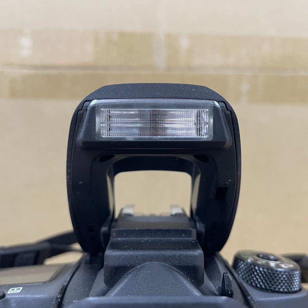 Canon EOS 9000D ダブルズームキット WW9388