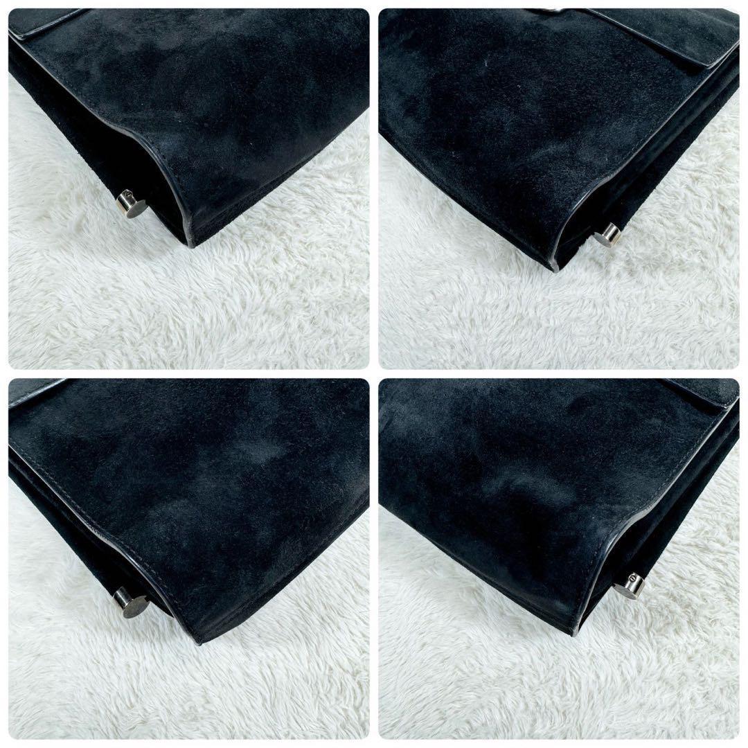 Vivier ハンド