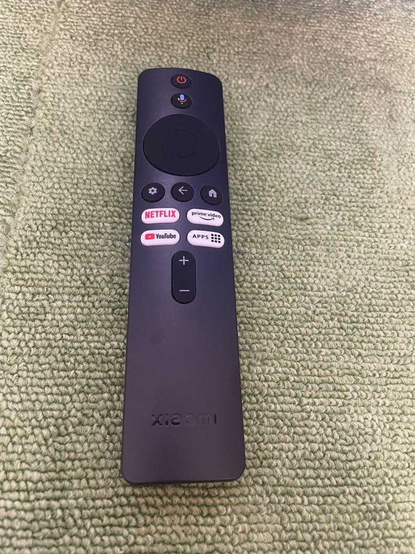 Xiaomi 2023年製 チューナーレススマートテレビ 32V型 TV - メルカリ