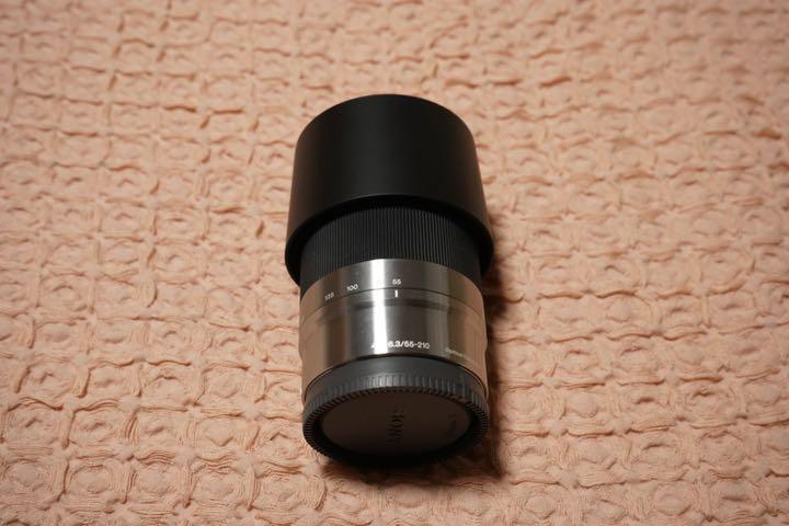 【まぬ様専用】一眼レフ SONY a6400 ILCE−6400 デジタルカメラ 【まぬ様専用】一眼レフ SONY a6400 ILCE−6400 デジタルカメラ