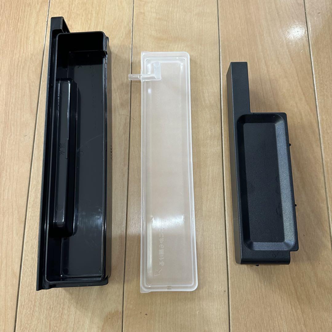 HITACHI MROW1C スチームオーブンレンジ MRO-W1C
