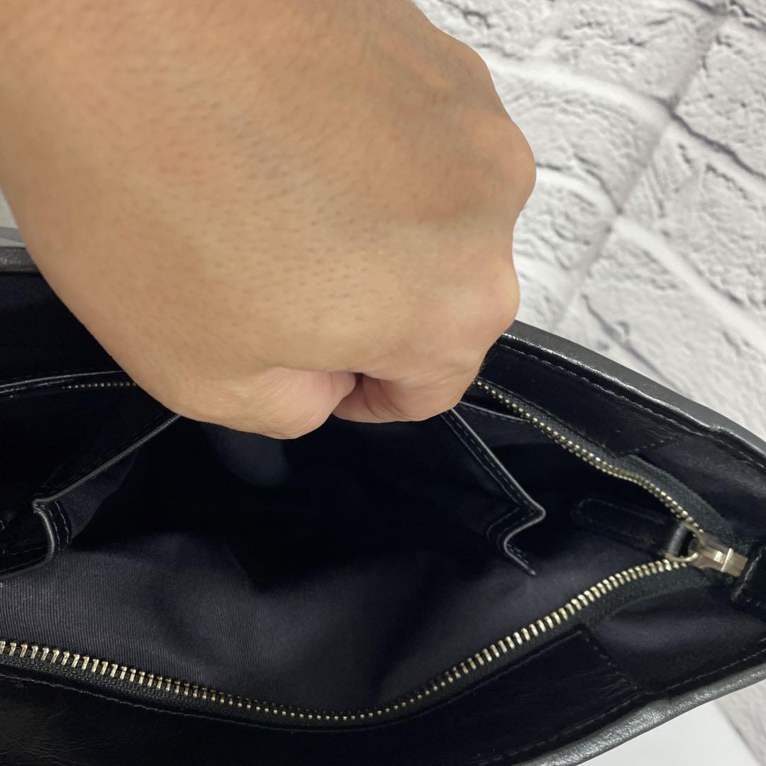 メンズトートバッグ