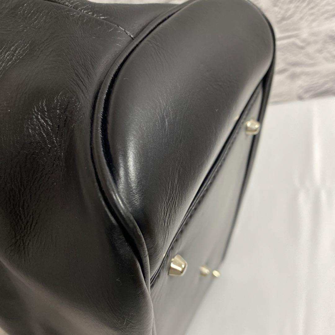 メンズトートバッグ