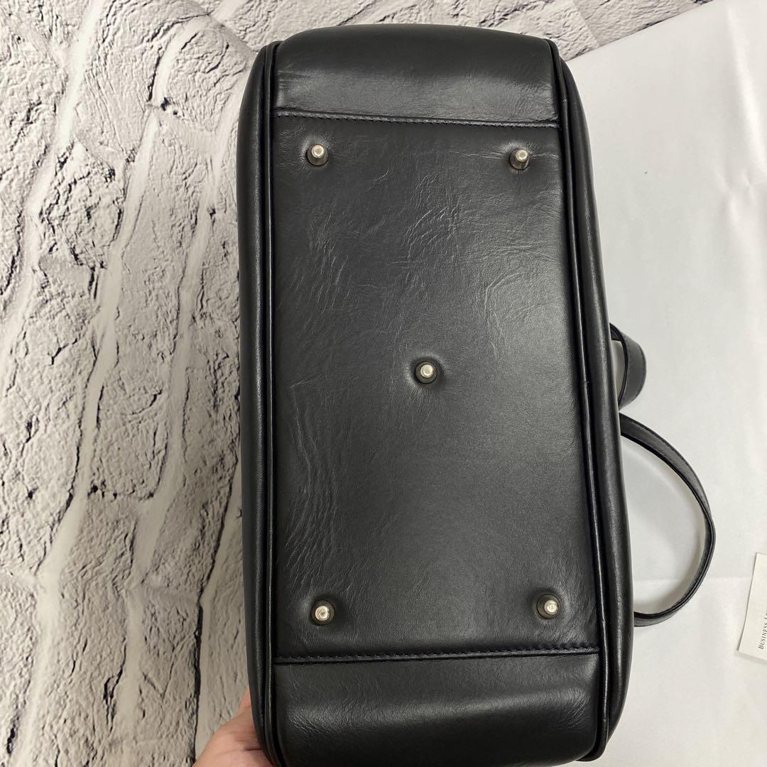 メンズトートバッグ