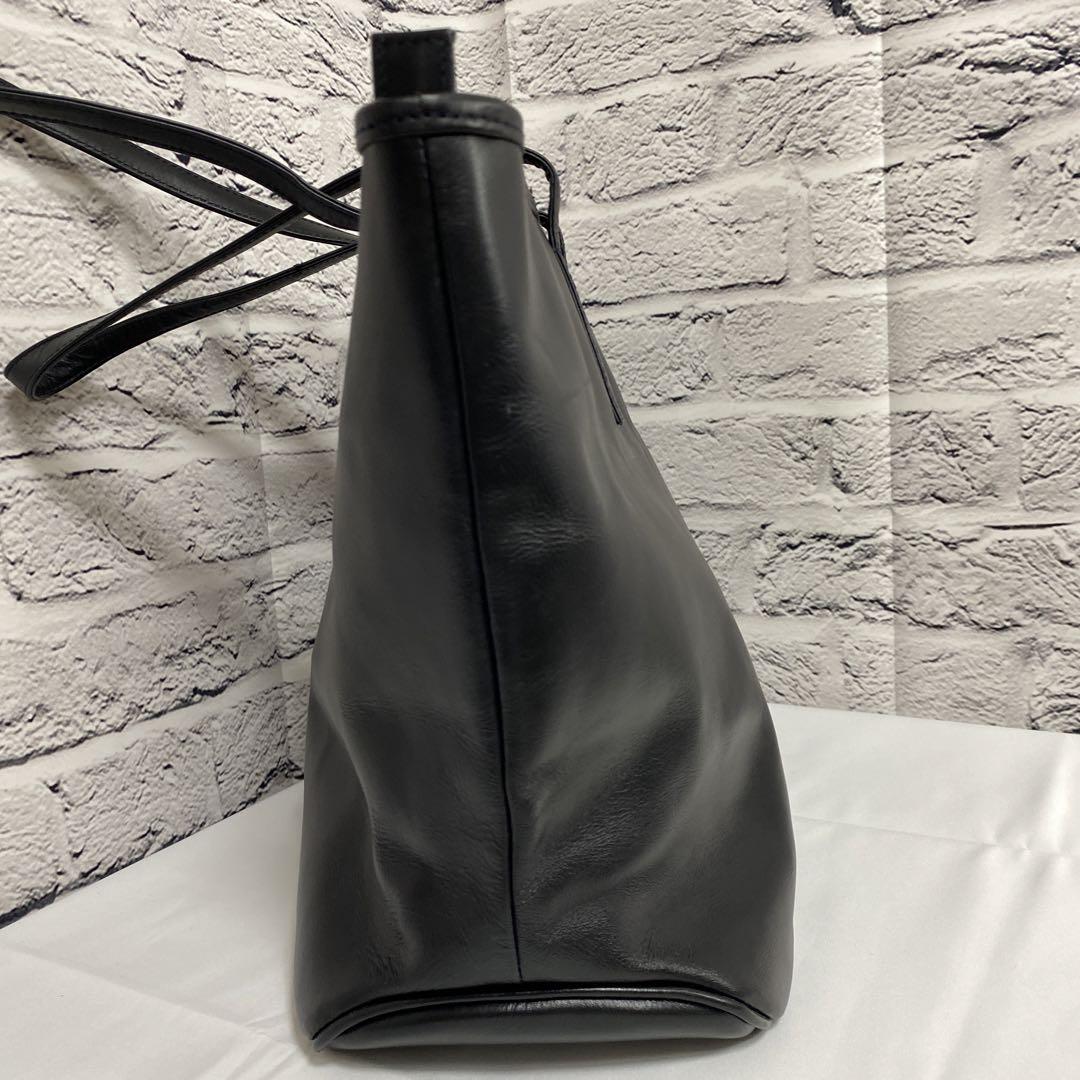 メンズトートバッグ