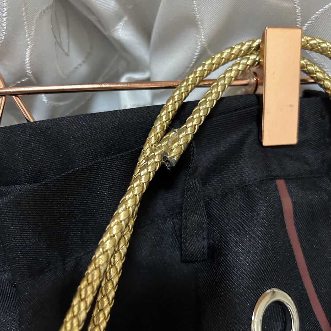 にじさんじ 伏見ガク コスプレ衣装