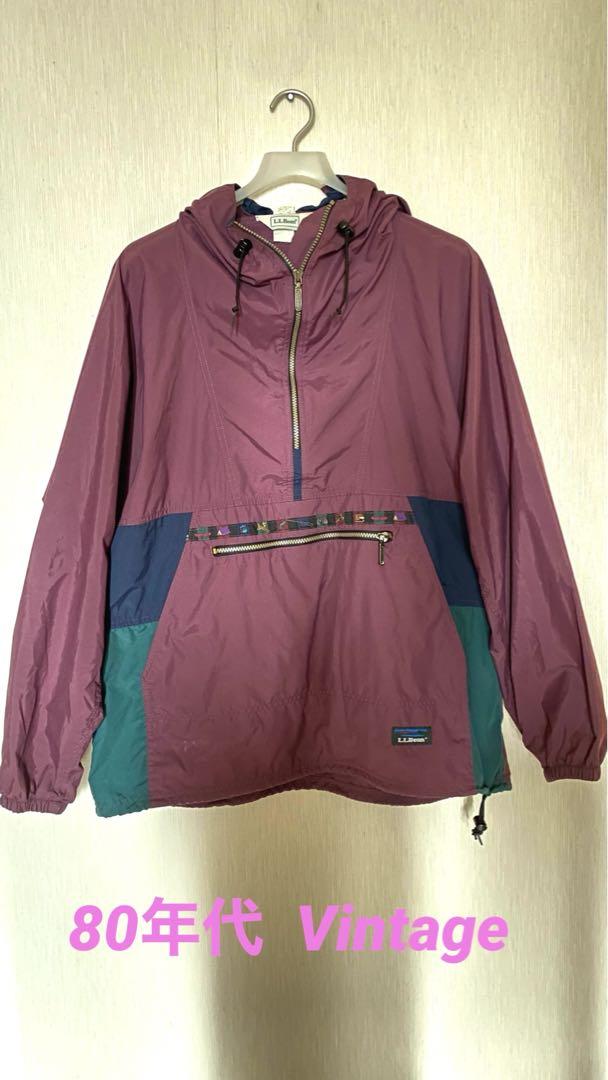 お得セット
エルエルビーン l.l.bean アノラック チロリアン マウンテンパーカー お得セット
エルエルビーン l.l.bean アノラック チロリアン マウンテンパーカー