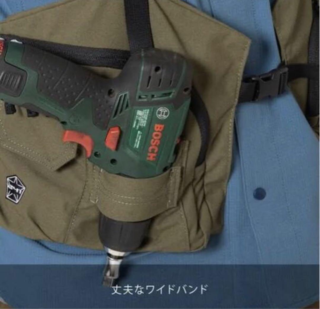 トゥーフォーワン エリア241