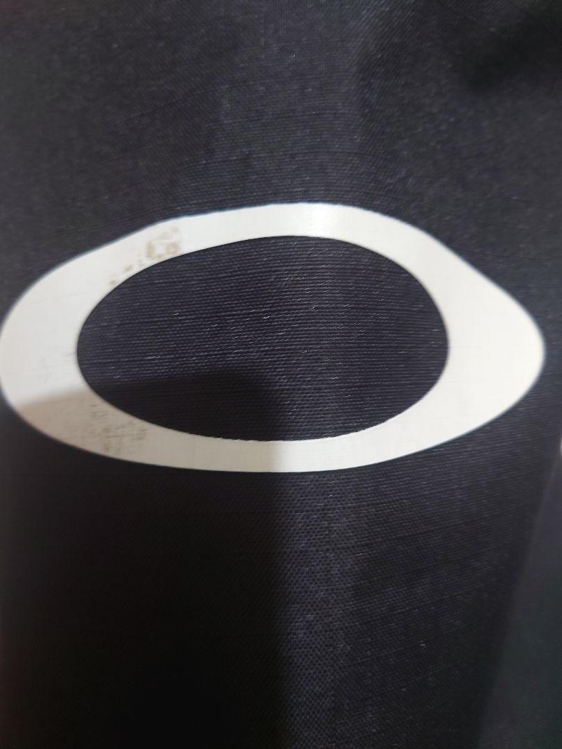 mt919様OAKLEY キャディバッグ