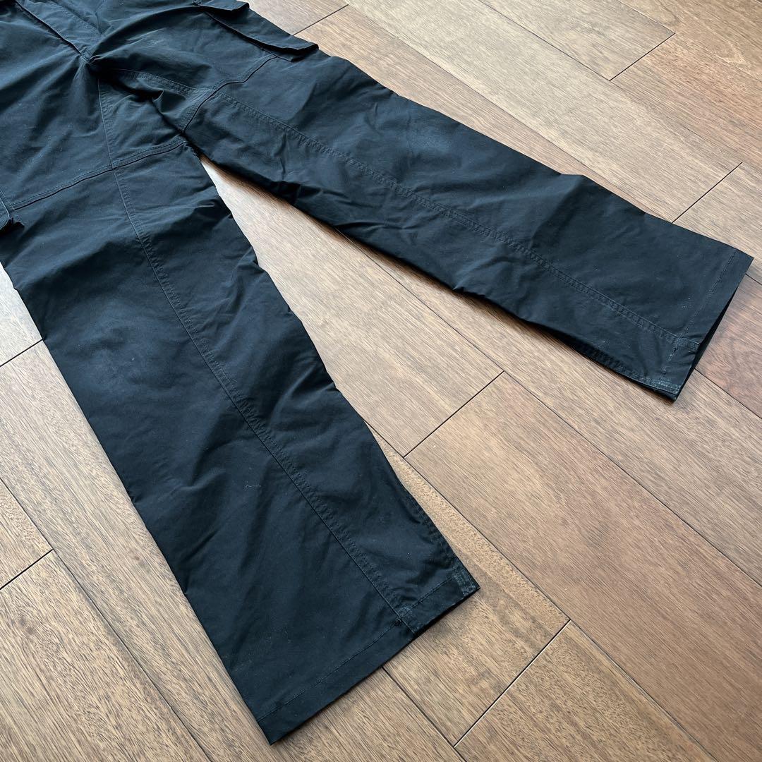 THE NORTH FACE カーゴパンツ