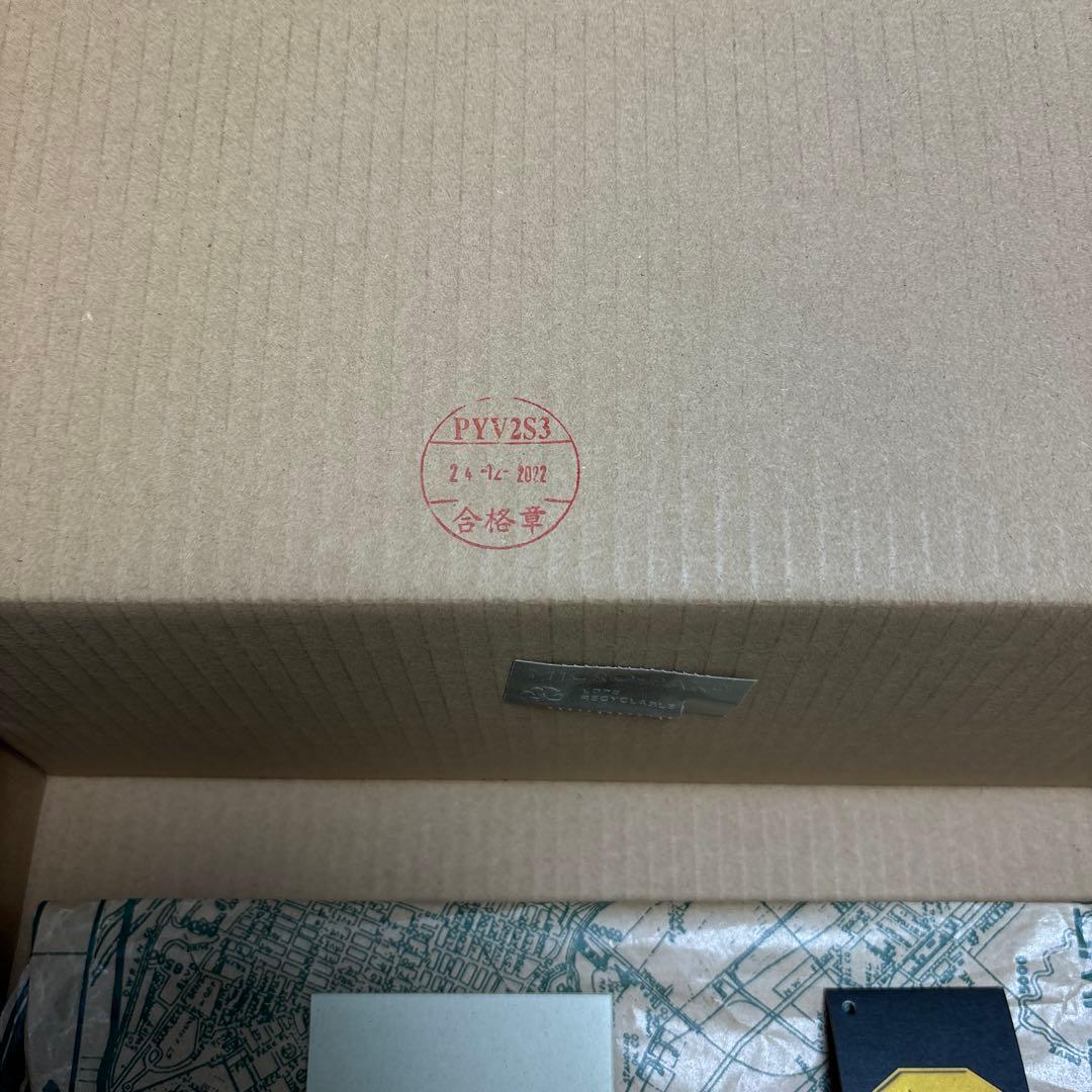 DANNER FIELD LOW ダナーフィールド DANNER FIELD LOW ダナーフィールド