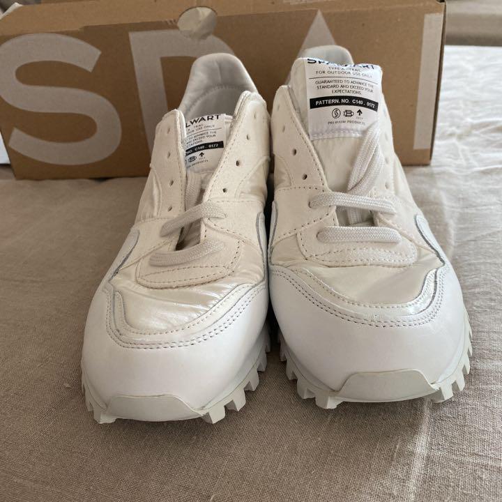 SPALWART スパルウォート d3NV5-m18560948240 大人気在庫