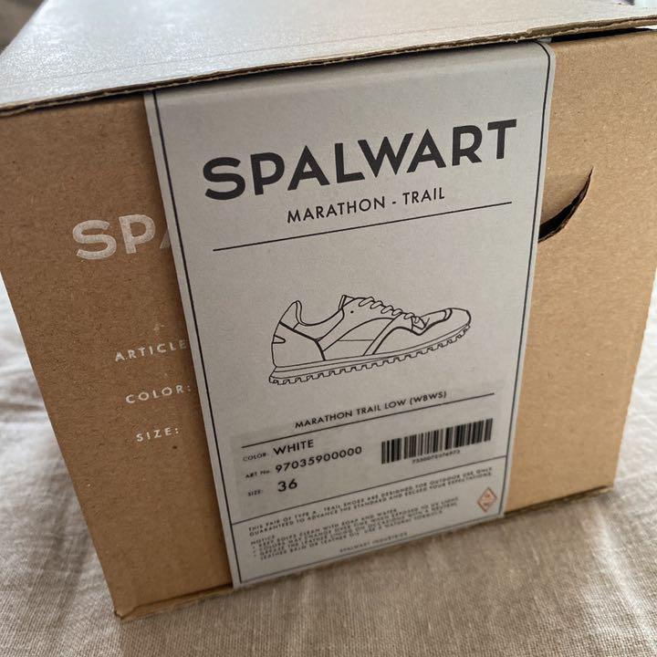 SPALWART スパルウォート d3NV5-m18560948240 大人気在庫