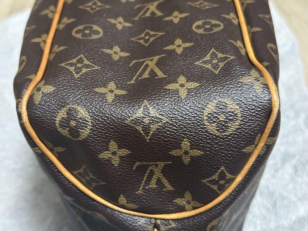 ルイ・ヴィトン デライトフルPM モノグラム ショルダーバッグ ルイ・ヴィトン(LOUIS VUITTON)ルイ・ヴィトン ディライトフルPM