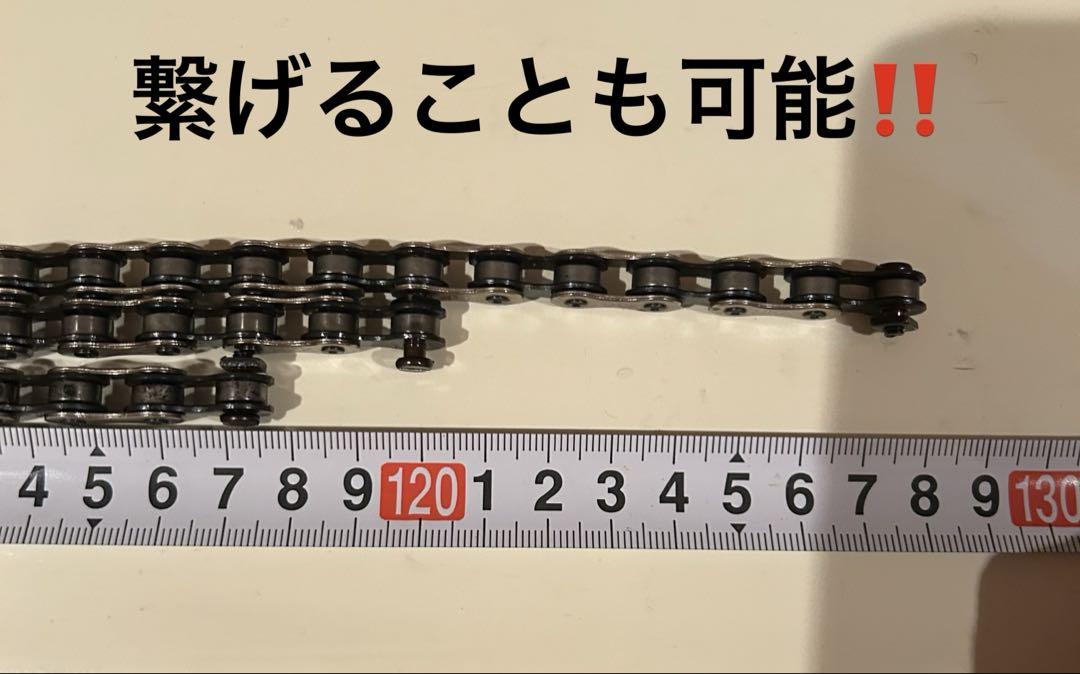 競輪、ピストパーツまとめ売り‼️15点‼️バラ売り可能。 - メルカリ
