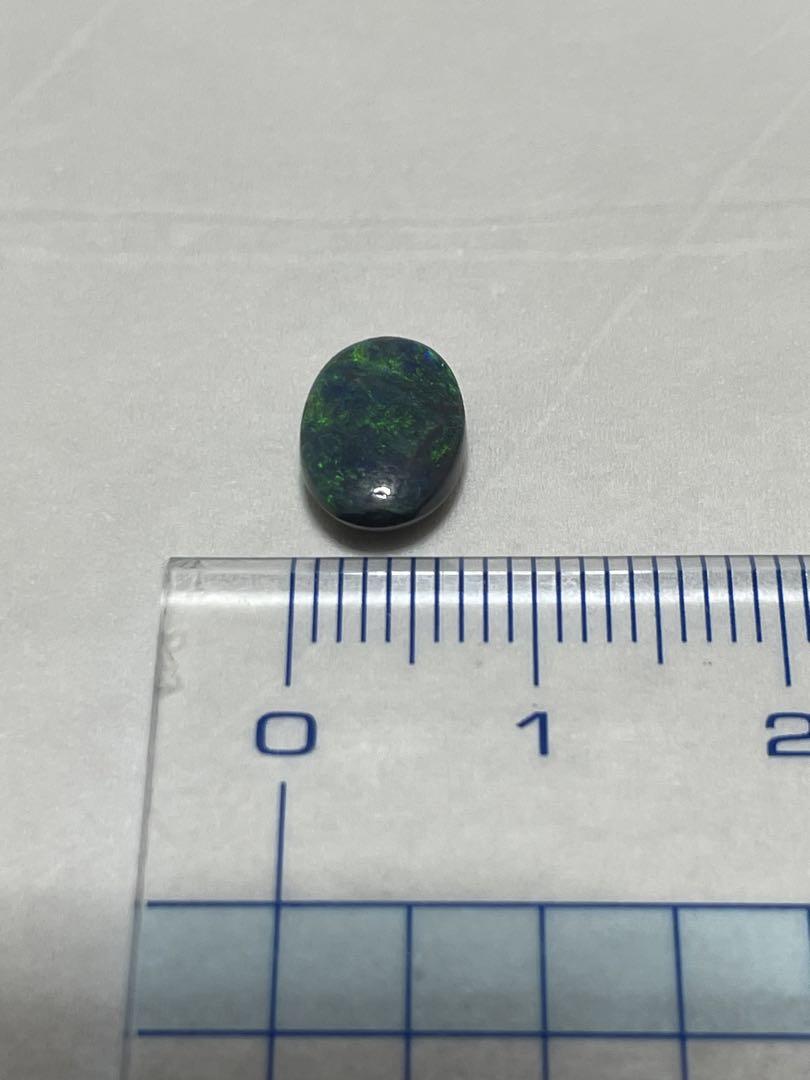 ◈ ハンドメイドアクセサリーご制作用