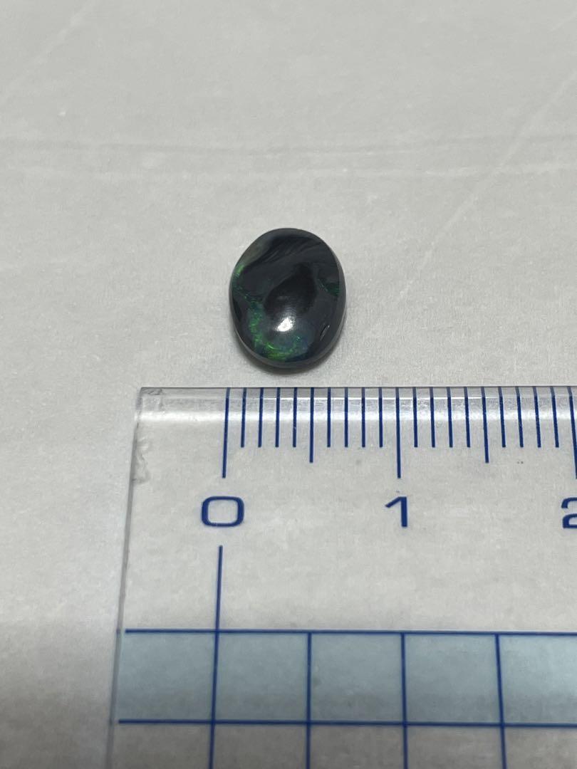 ◈ ハンドメイドアクセサリーご制作用