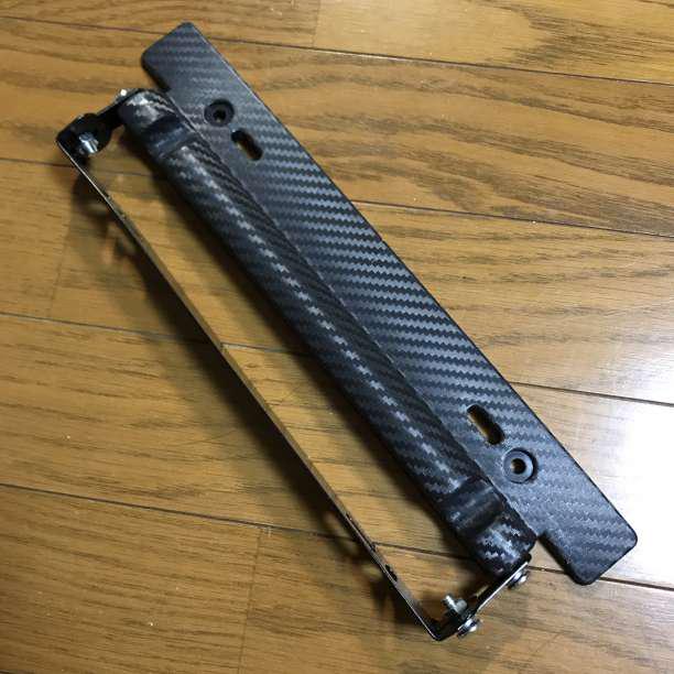 上品な K24.ナンバープレート 角度調整 自動車 ナンバーフレーム ナンバーカバー www.direcauto.net 上品な K24.ナンバープレート 角度調整 自動車 ナンバーフレーム ナンバーカバー www.direcauto.net
