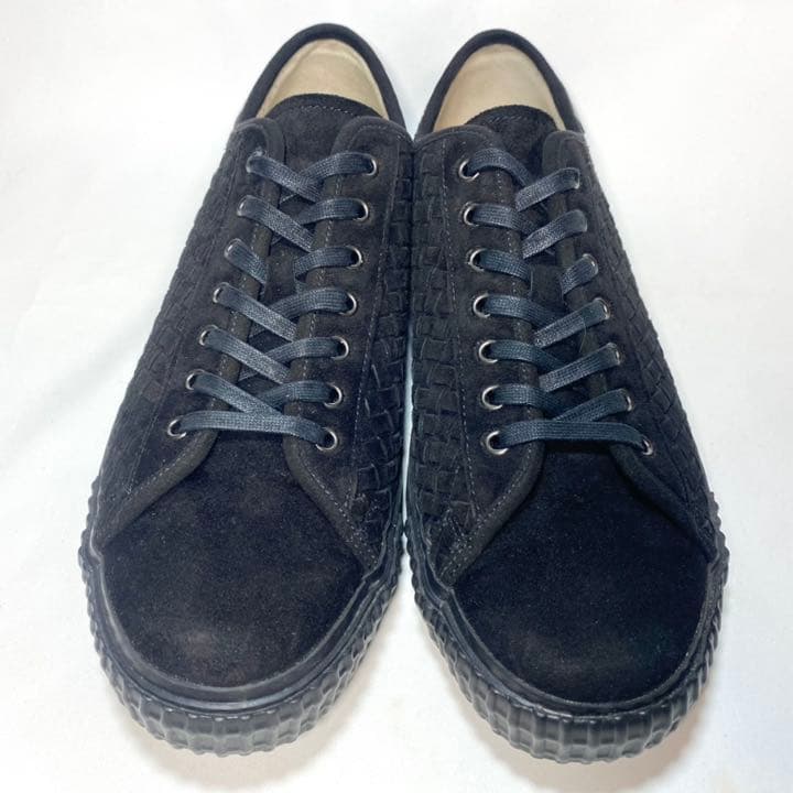 SpingleMove SPM-390 スピングルムーブ ゴートレザー | www