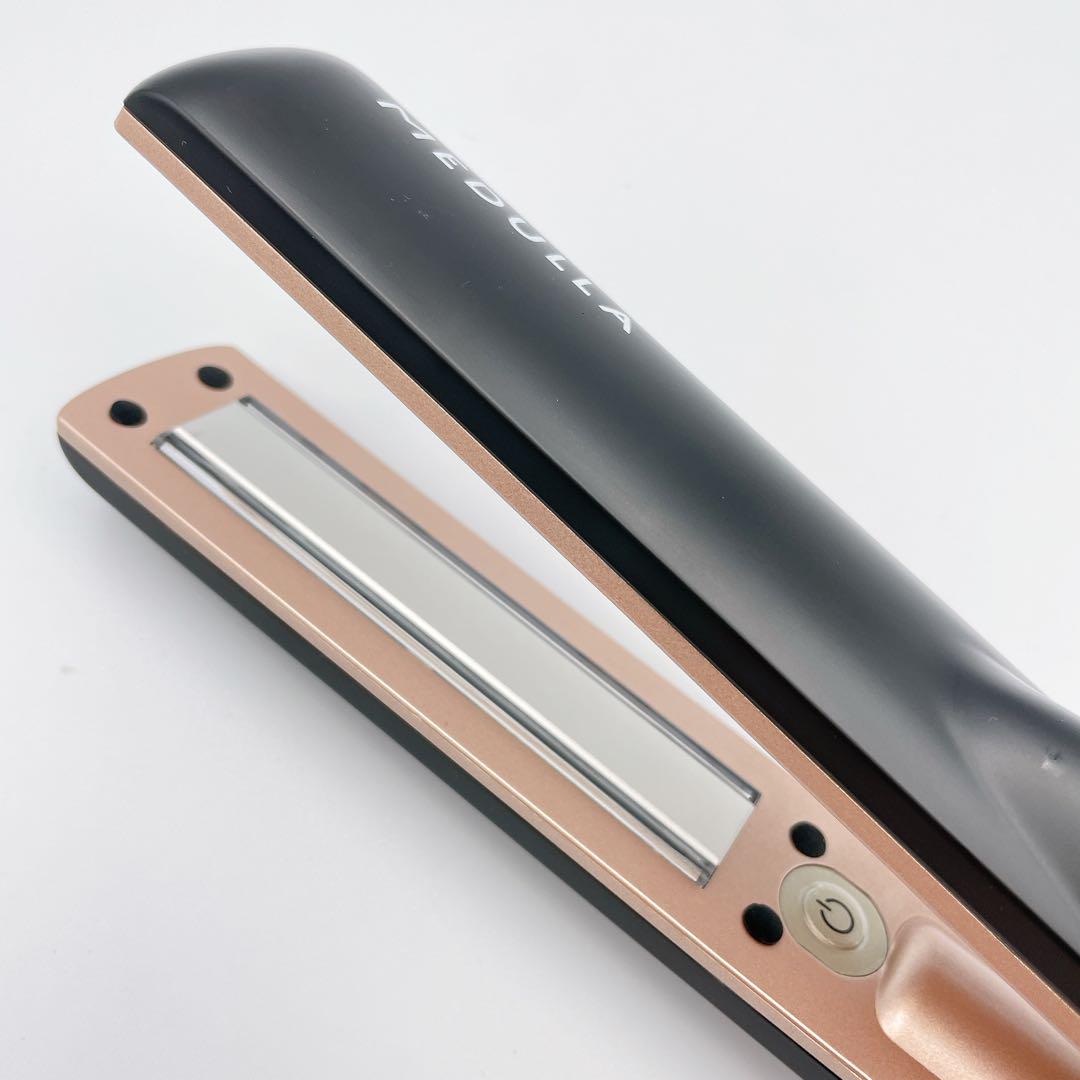 【未使用】MEDULLA SONIC-SHINEPRO メデュラソニック MEDULLA SONIC-SHINE PRO メデュラ ソニックーシャインプロ