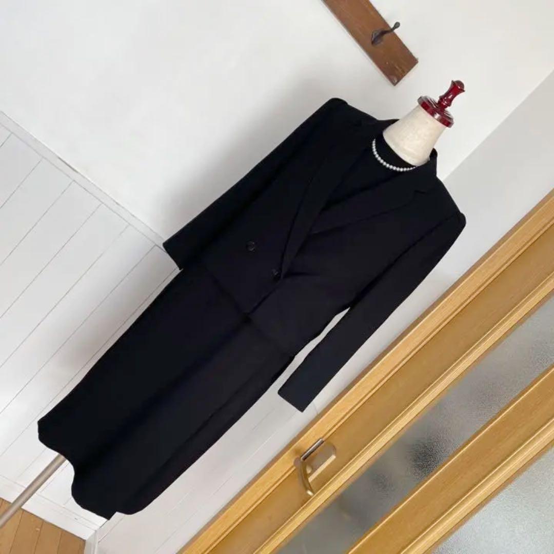美品 高級 onward NOIR ROBE 高級喪服 礼服 ブラックフォーマル - nghiencuudinhluong.com 美品 高級 onward NOIR ROBE 高級喪服 礼服 ブラックフォーマル - nghiencuudinhluong.com