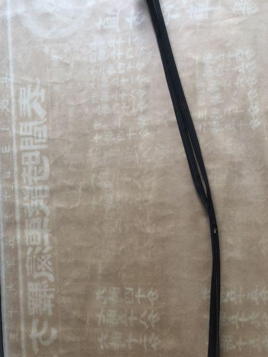 国鉄 明治時代の時刻表
