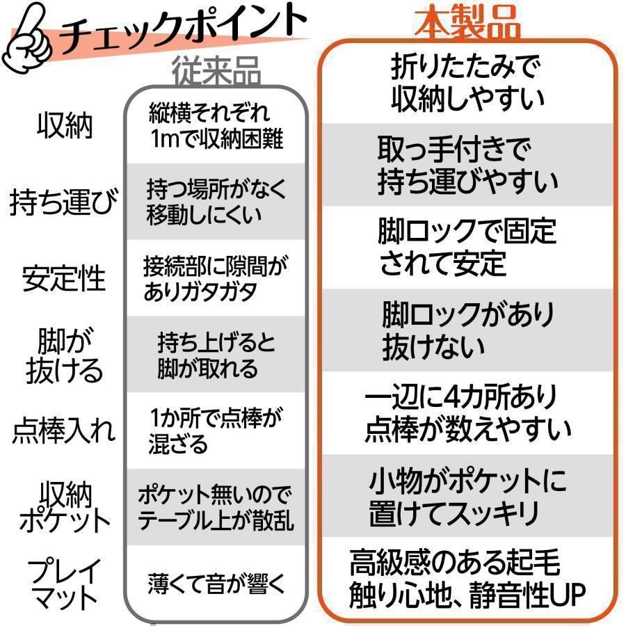 2605麻雀卓 折りたたみ 手打ち 家庭用 座卓 麻雀卓 麻雀台 高さ調整　白