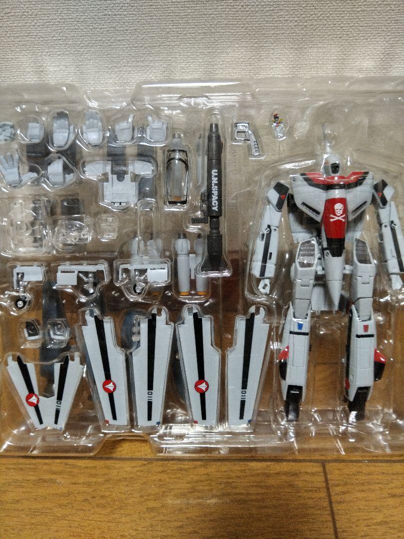 までの ハイメタルVF-1A BMz50-m18566750815 ﹌おもちゃ