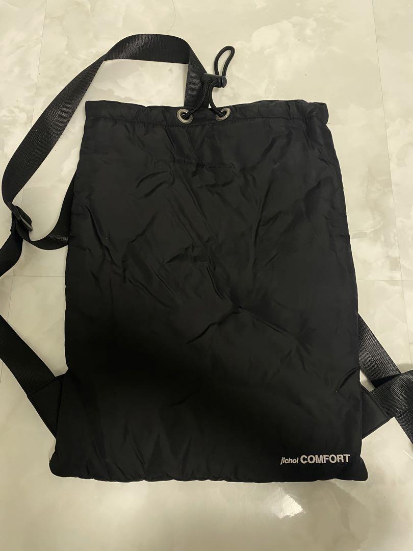 jicoi comfort バックパック