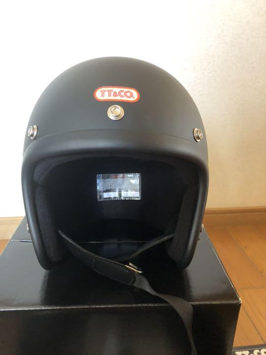 在庫セール Co-Co様専用ジェットヘルメット XChj3-m18567410192 格安高品質