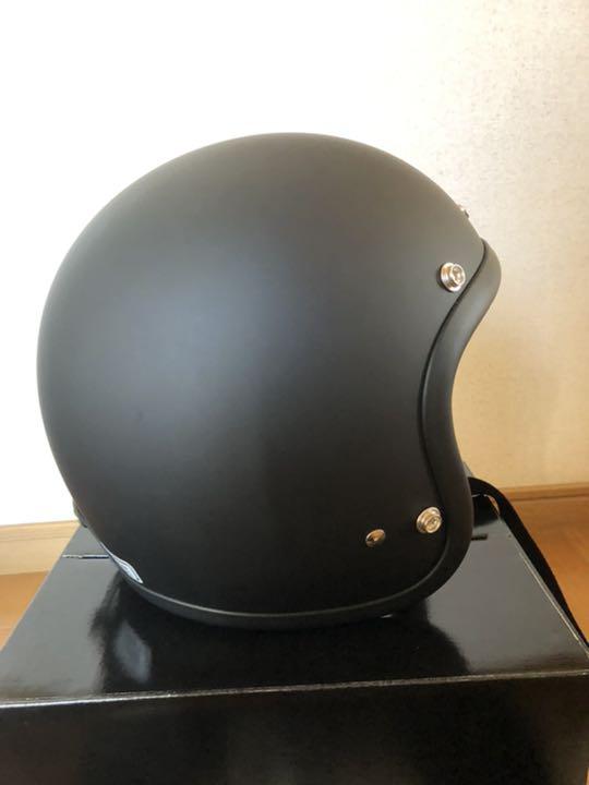 在庫セール Co-Co様専用ジェットヘルメット XChj3-m18567410192 格安高品質