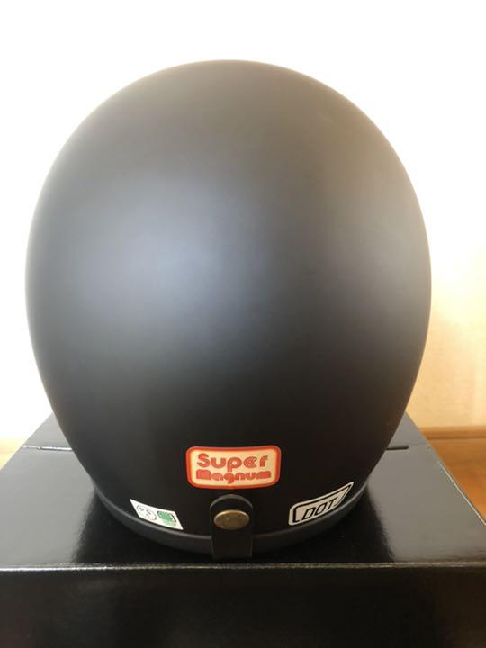 在庫セール Co-Co様専用ジェットヘルメット XChj3-m18567410192 格安高品質