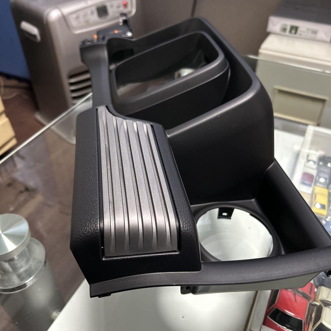 N-VAN 内装部品　美品