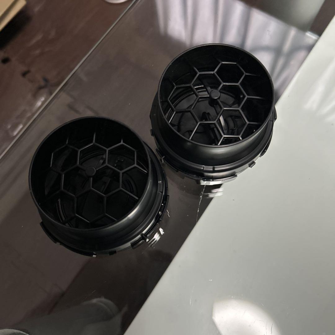 N-VAN 内装部品　美品