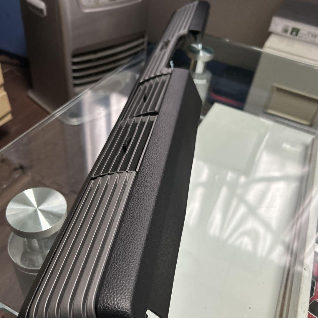 N-VAN 内装部品　美品