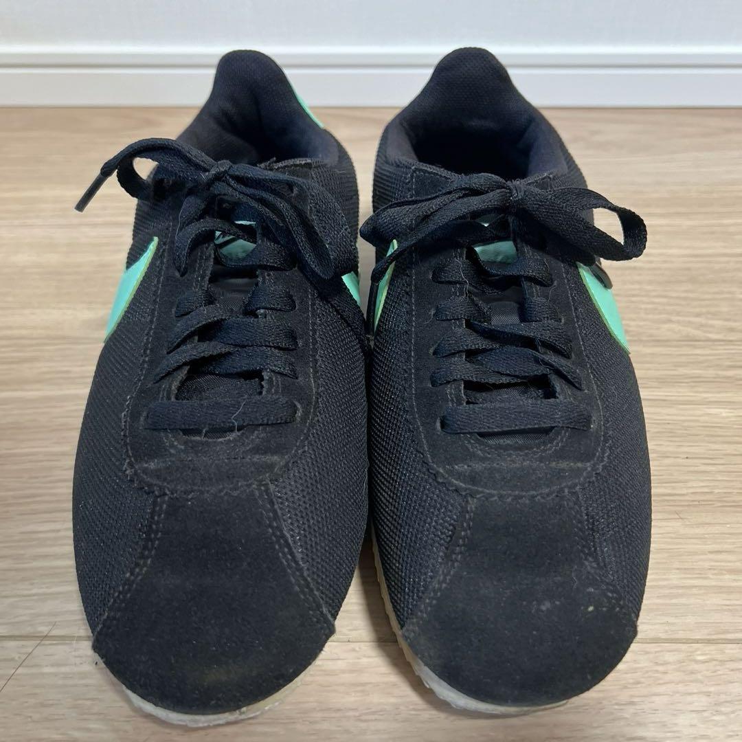 NIKE クラシックコルテッツ