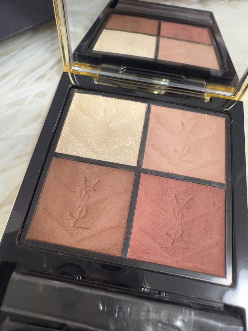 YSL クチュール ミニ クラッチ 200 ギリーズドリーム