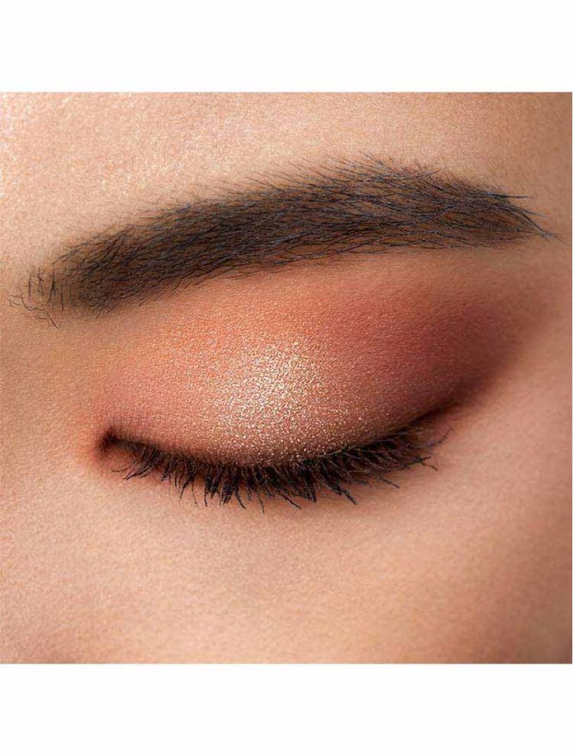 YSL クチュール ミニ クラッチ 200 ギリーズドリーム