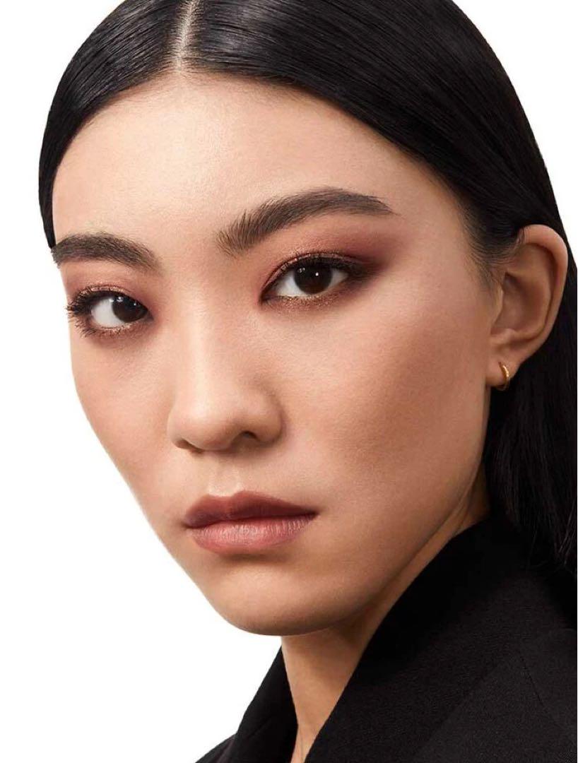 YSL クチュール ミニ クラッチ 200 ギリーズドリーム
