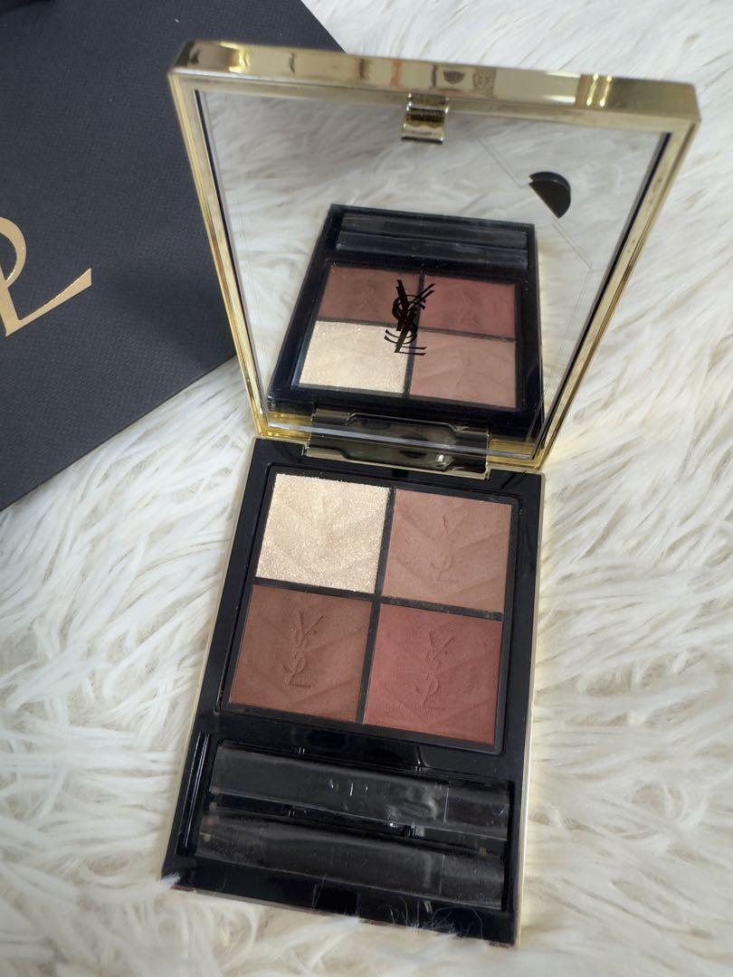 YSL クチュール ミニ クラッチ 200 ギリーズドリーム