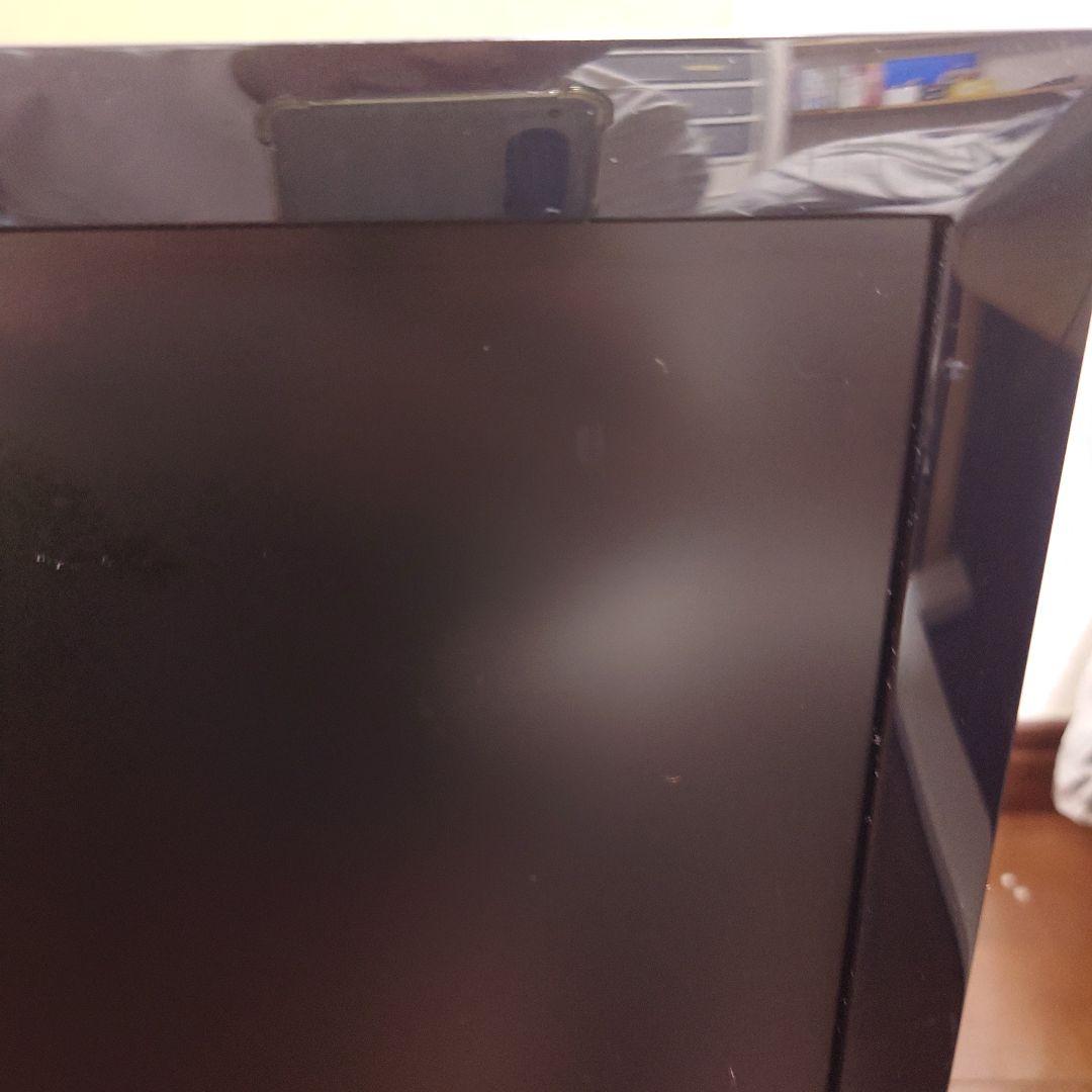 【毎日値下げ】ゲーミングモニター asus vx228h 美品