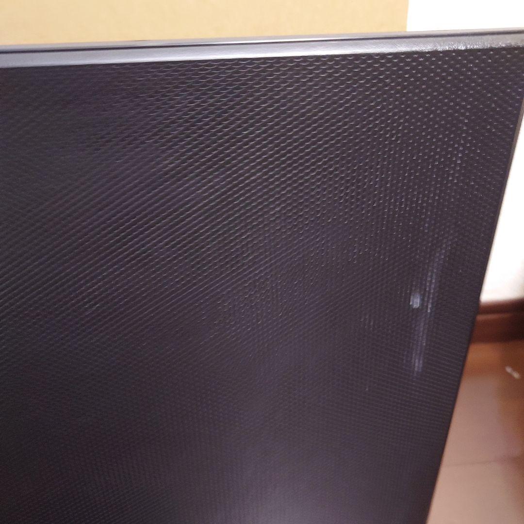【毎日値下げ】ゲーミングモニター asus vx228h 美品