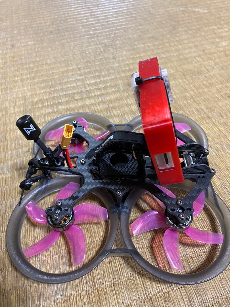 FPV ドローン | fpfs.com.py